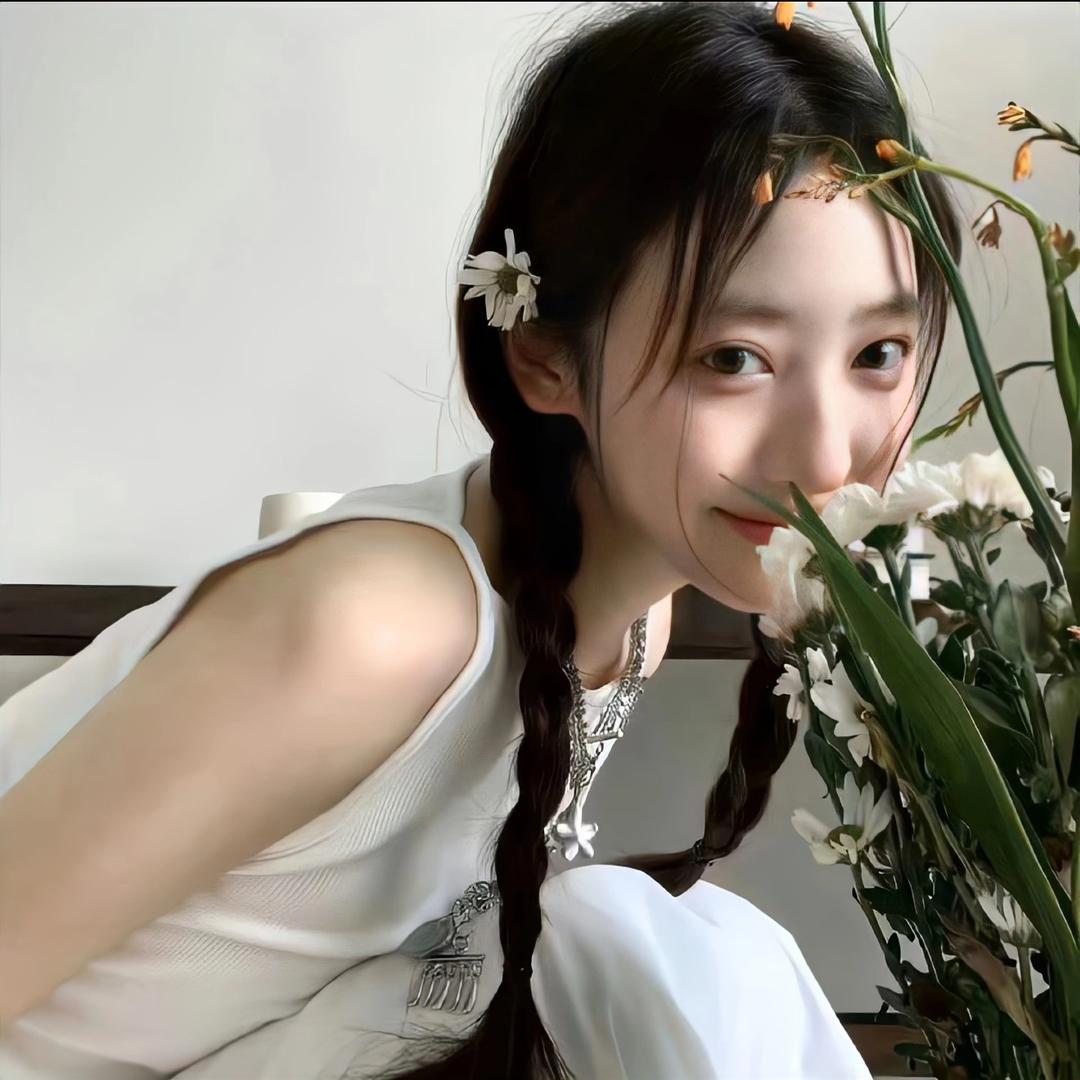 草莓苹果