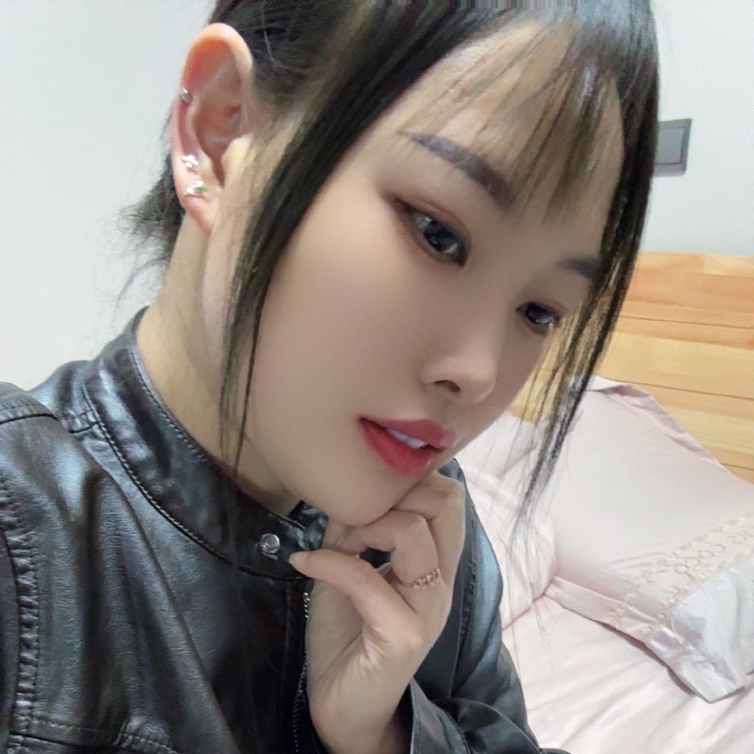 @芯儿
