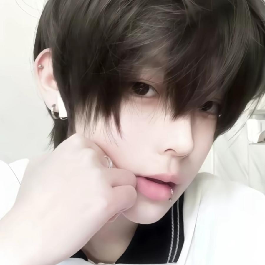 郁南蒙娜丽莎小杏