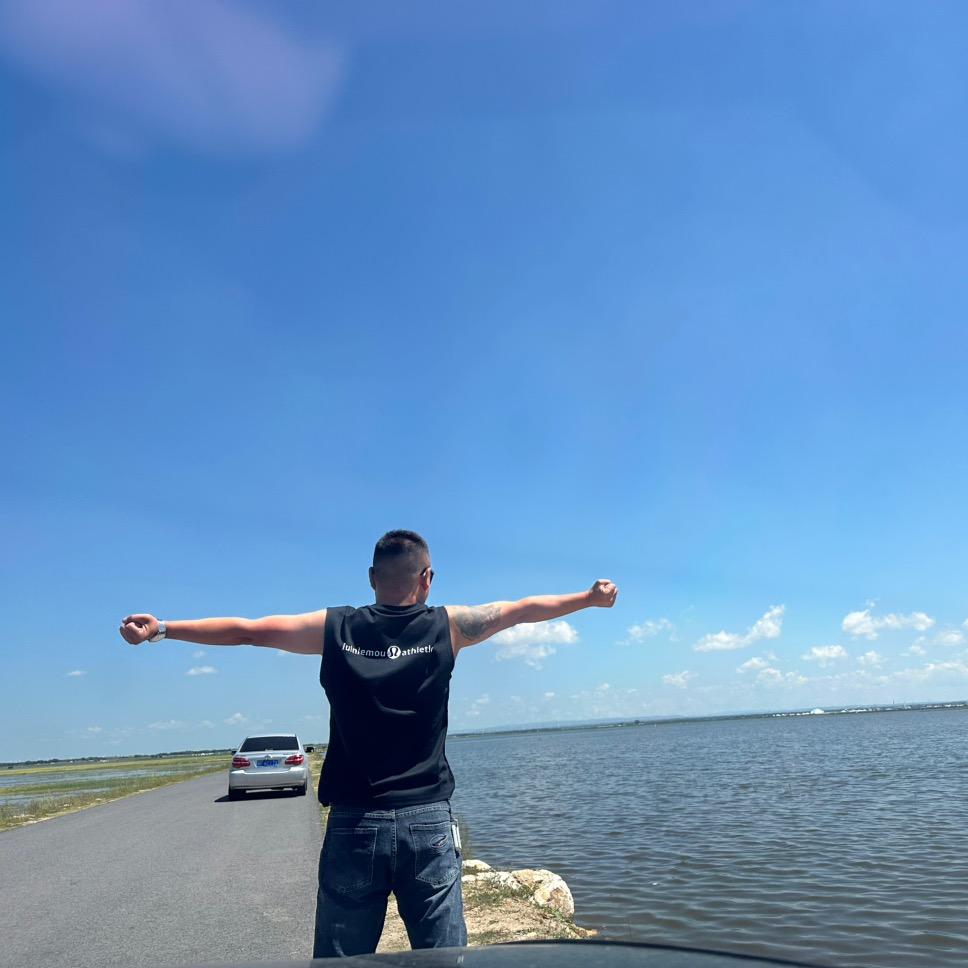 子玉（老驴团队）