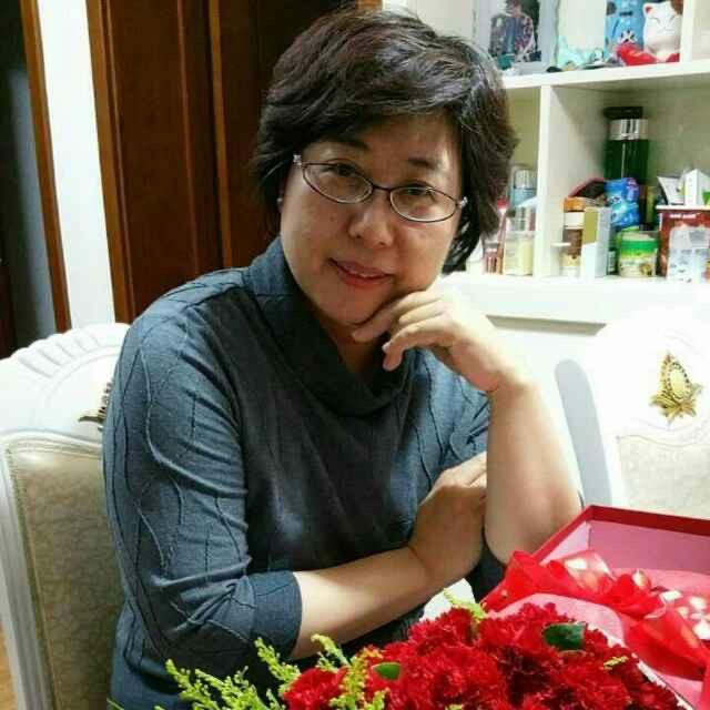 刘玉环官方助手