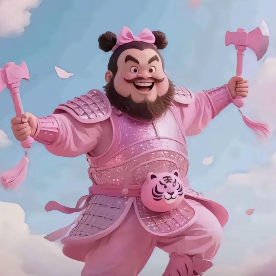 成要金