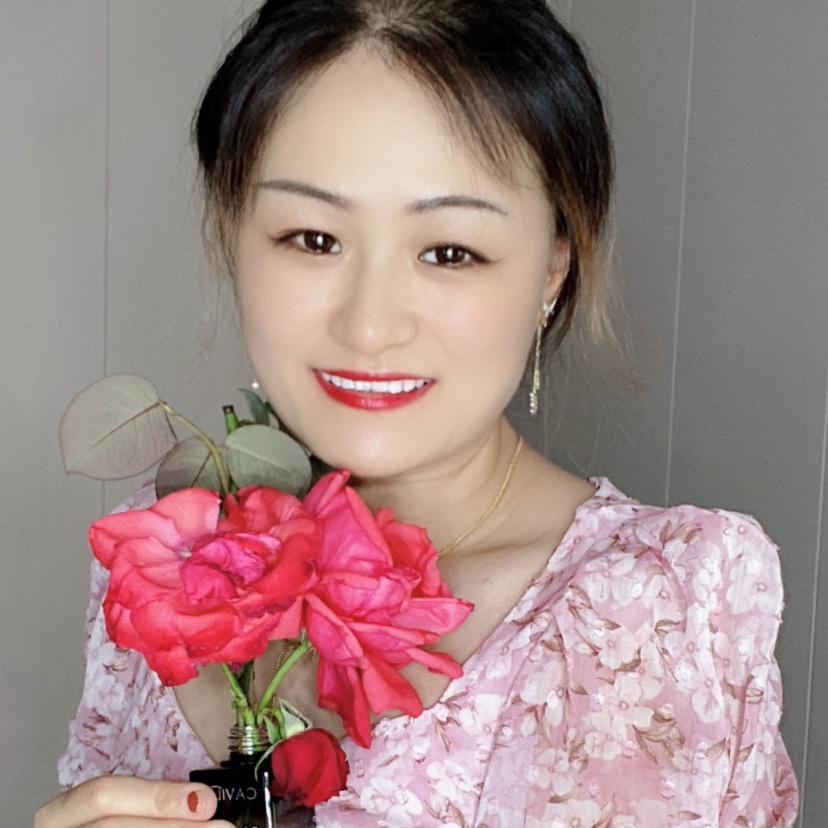 西西美学馆