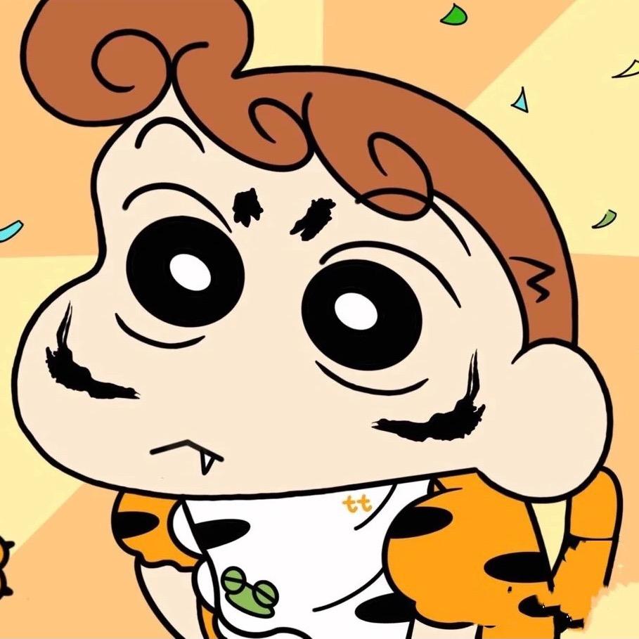 张鱼小葵