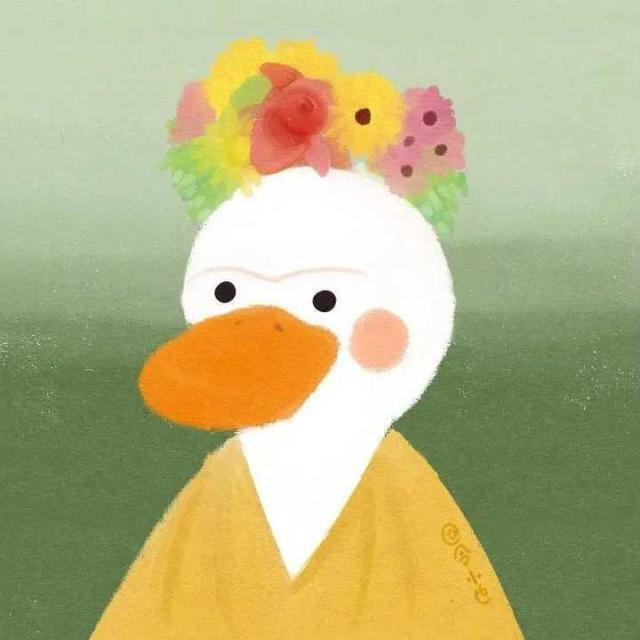 比锐五金工具