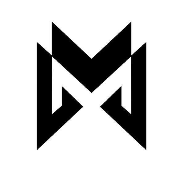 猛士汽车安庆体验中心