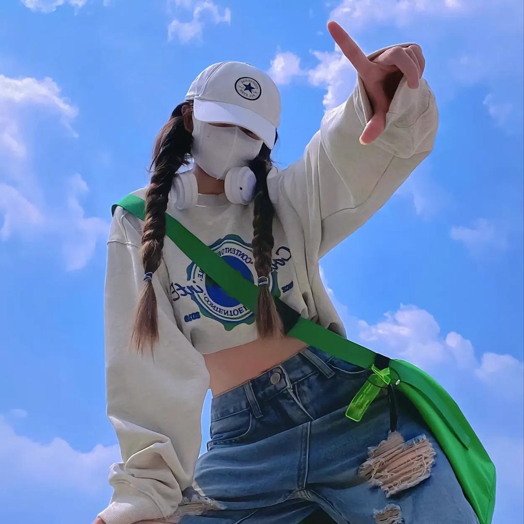 一颗小肉丸