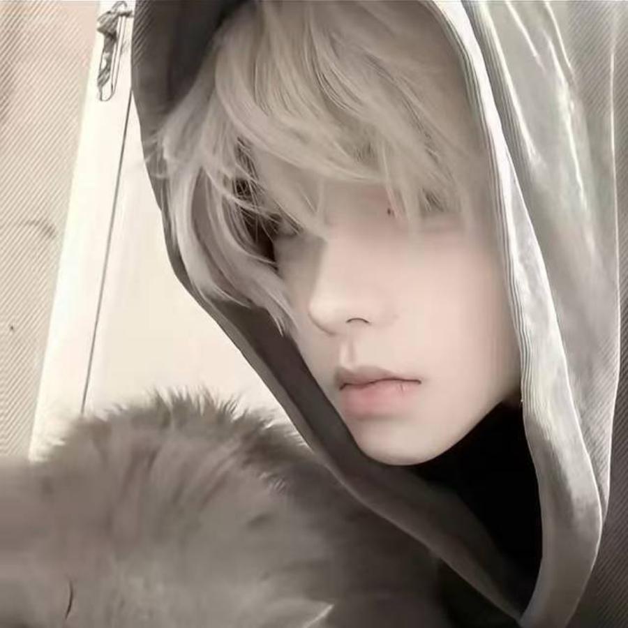 T^T.