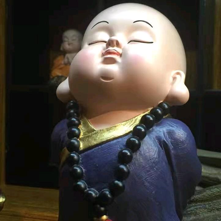 静悟