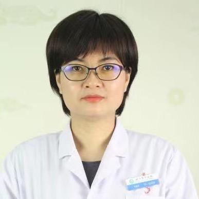 妇科李艳青主任