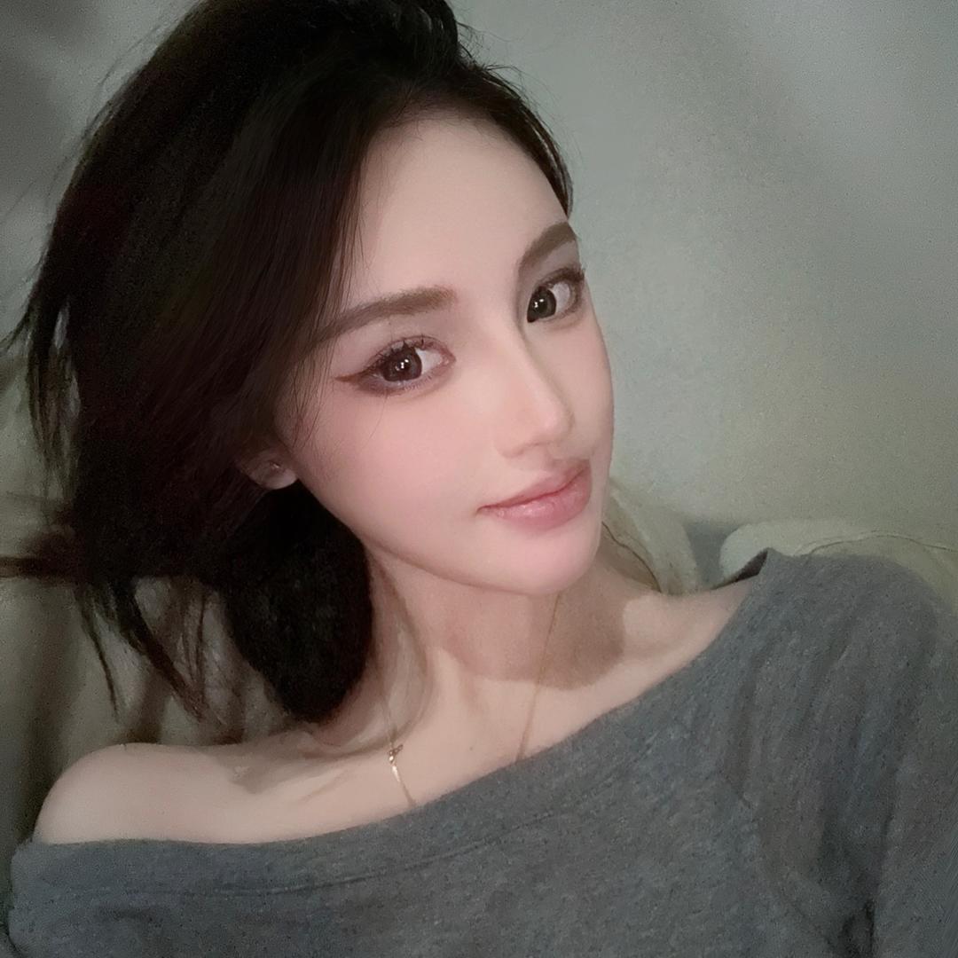 不是Yuu