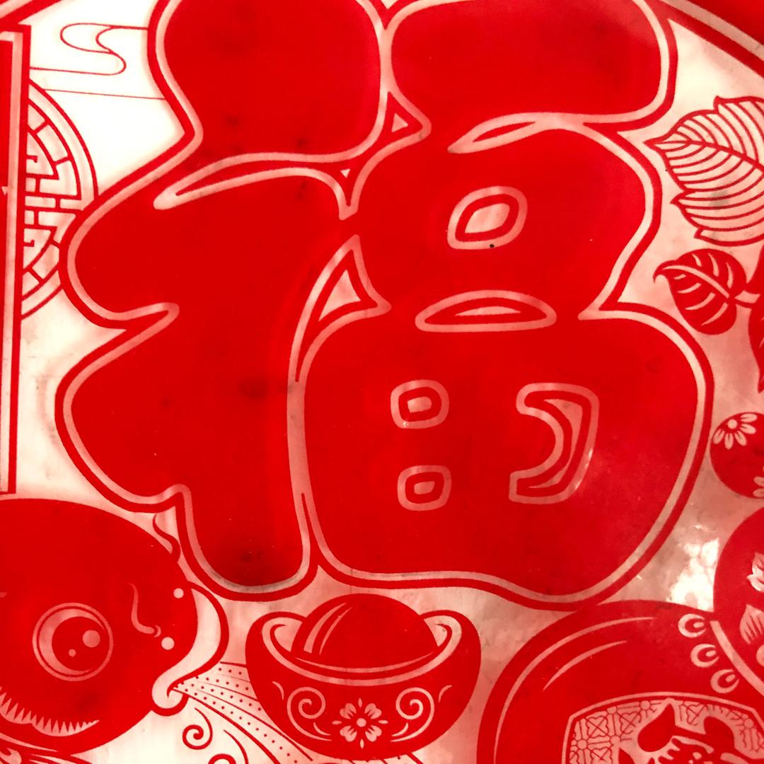 ksjcjcuucbe直播号