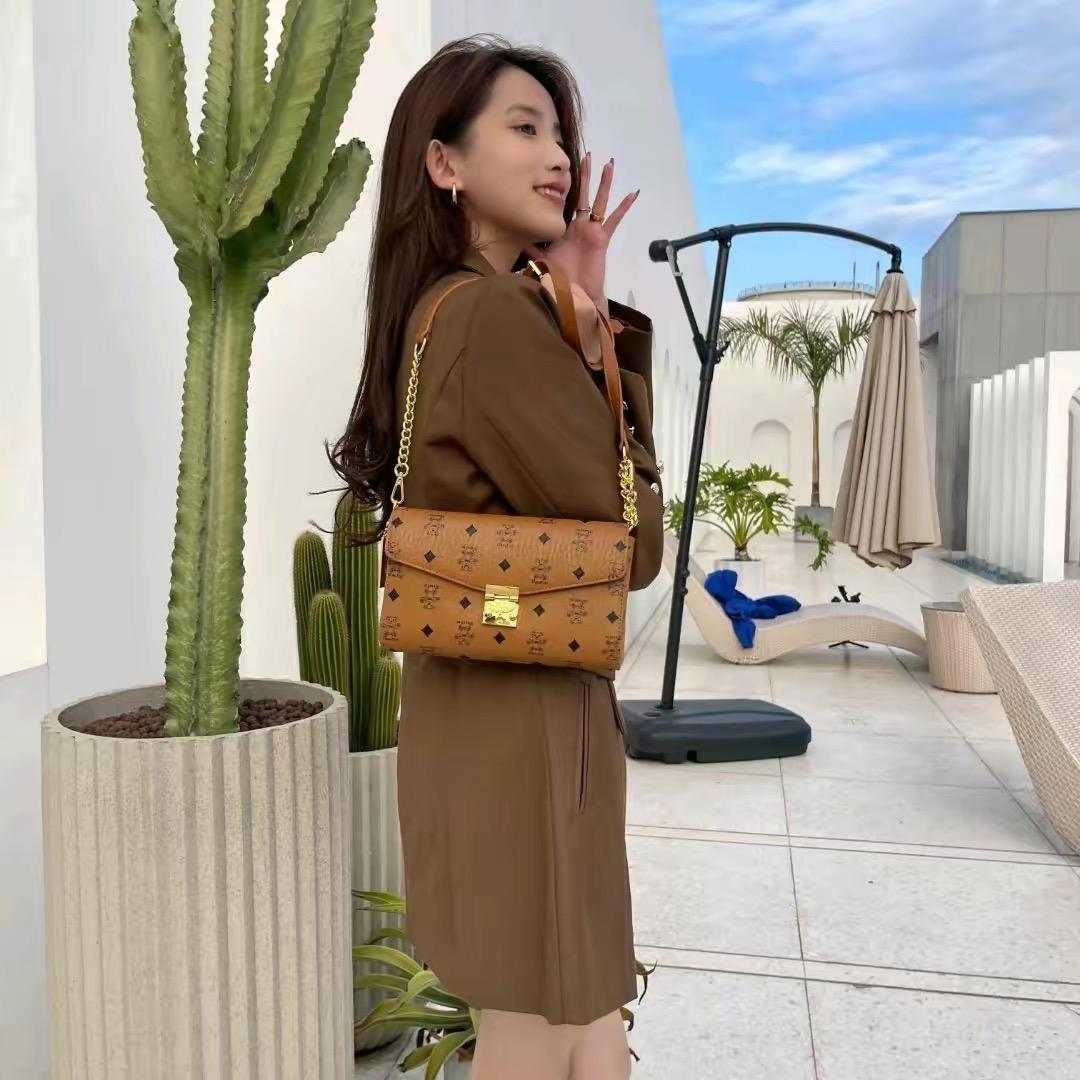 果果🙈