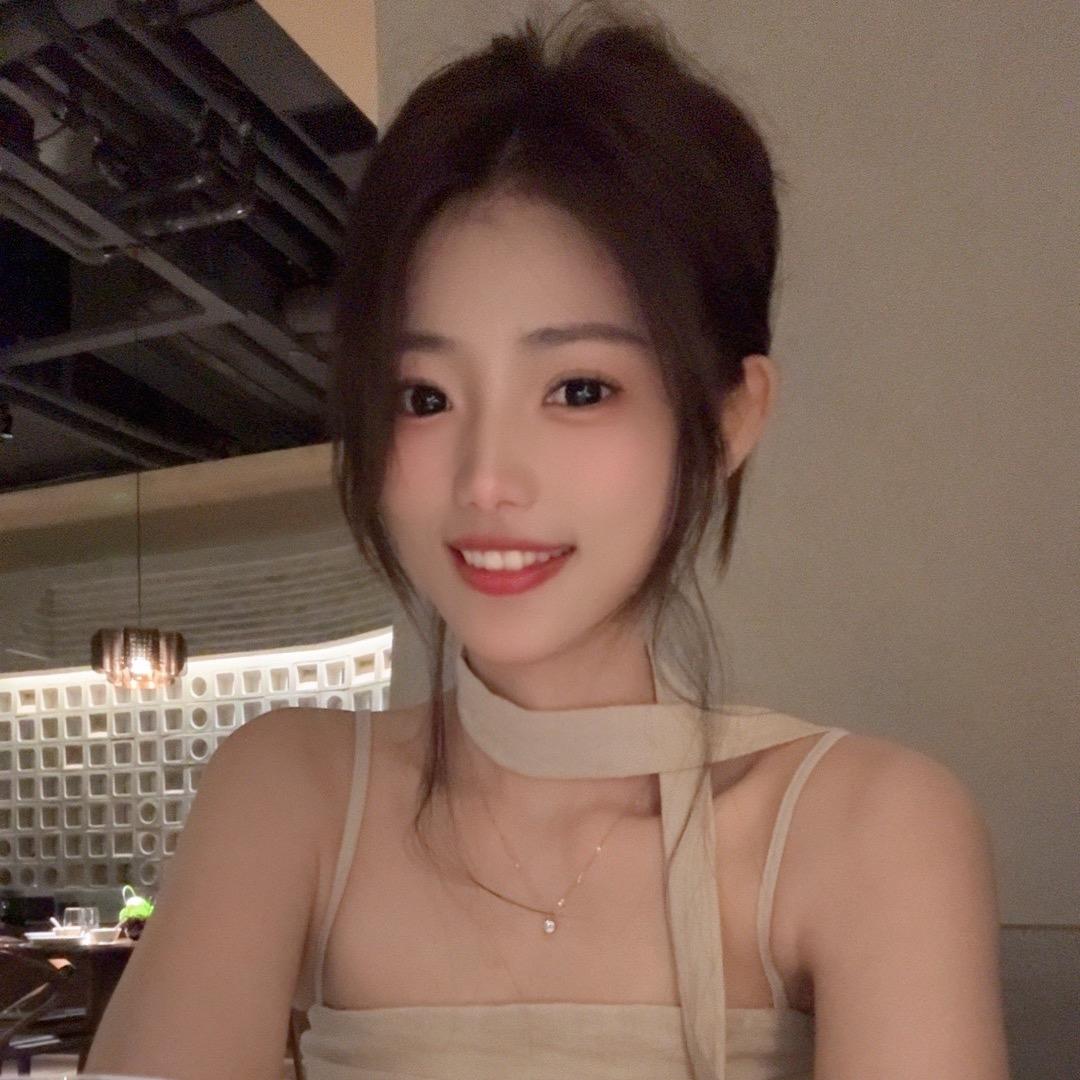 周皮皮