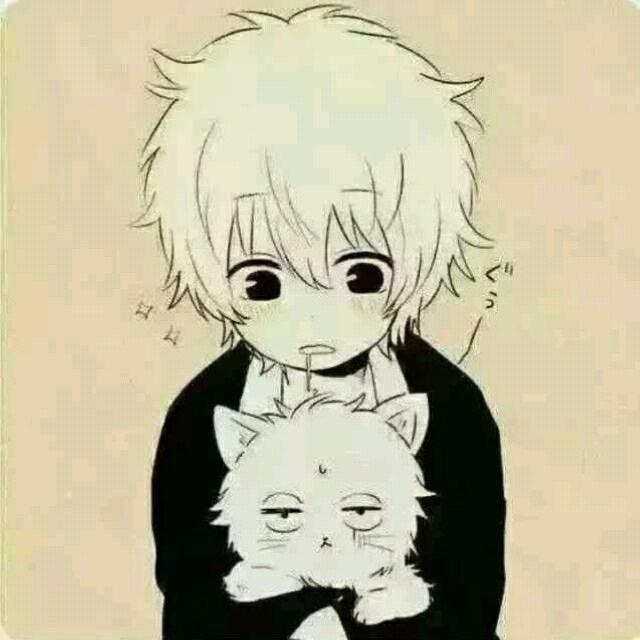 她还欠我一个拥抱