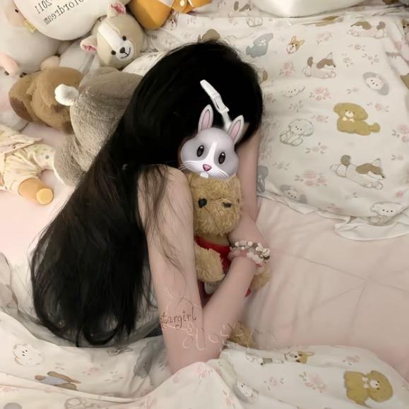 年糕糕