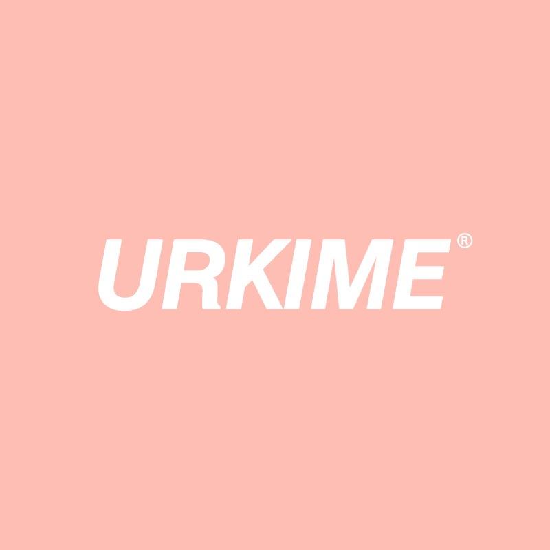 URKIME假睫毛