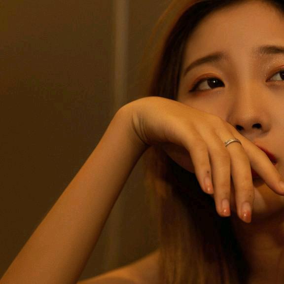 生命不息~奋斗不止