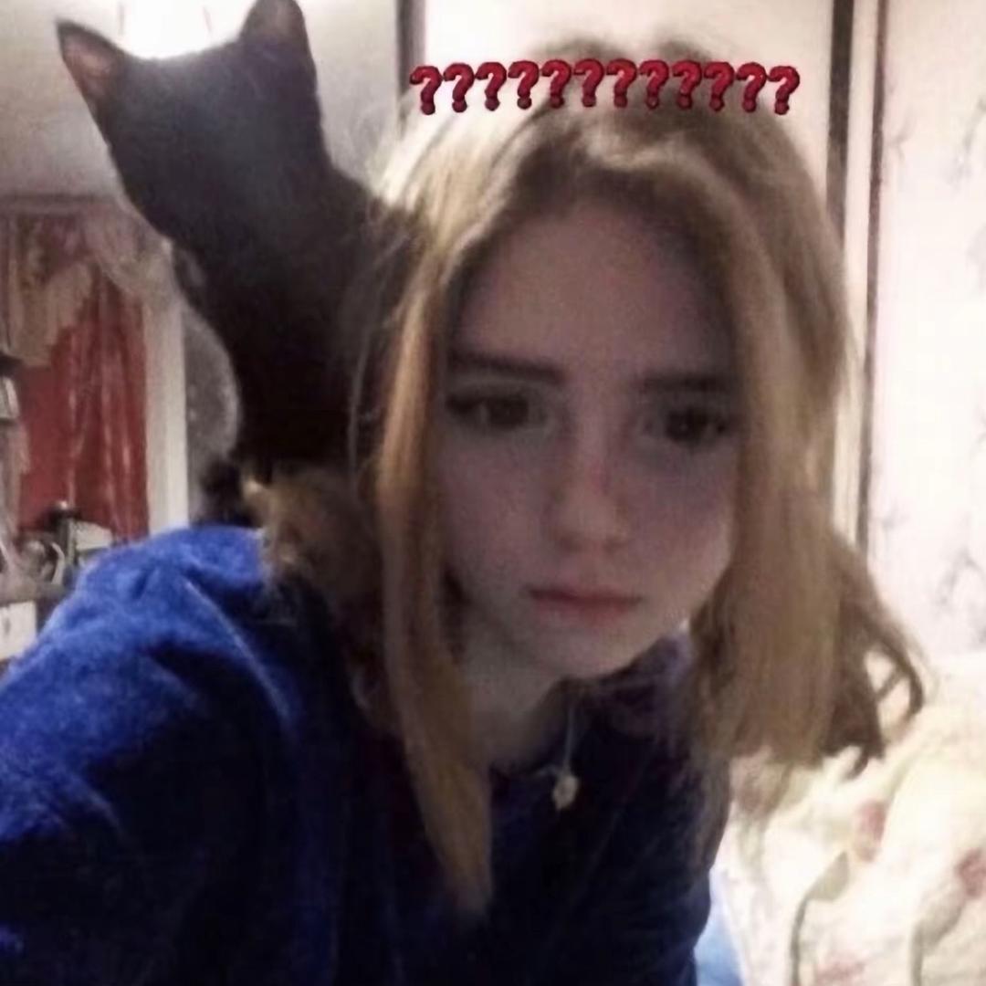 Cecelia.