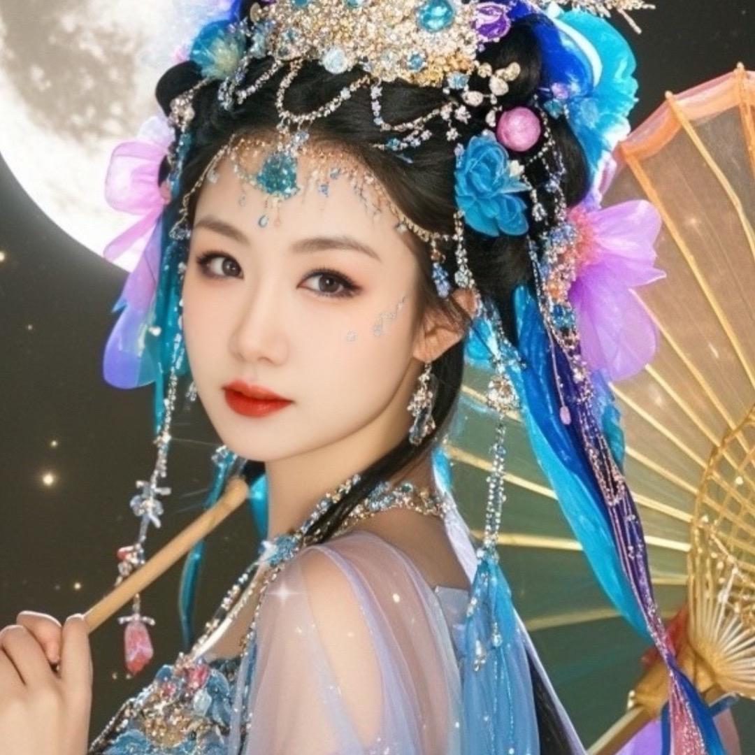 დ小᭄謎ꦿ꧔ꦿ糊℘