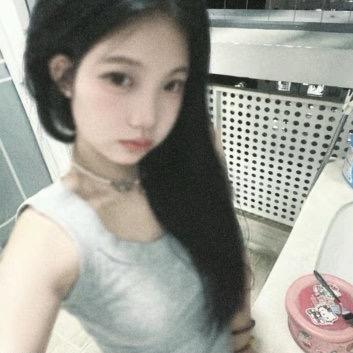 小小嬛