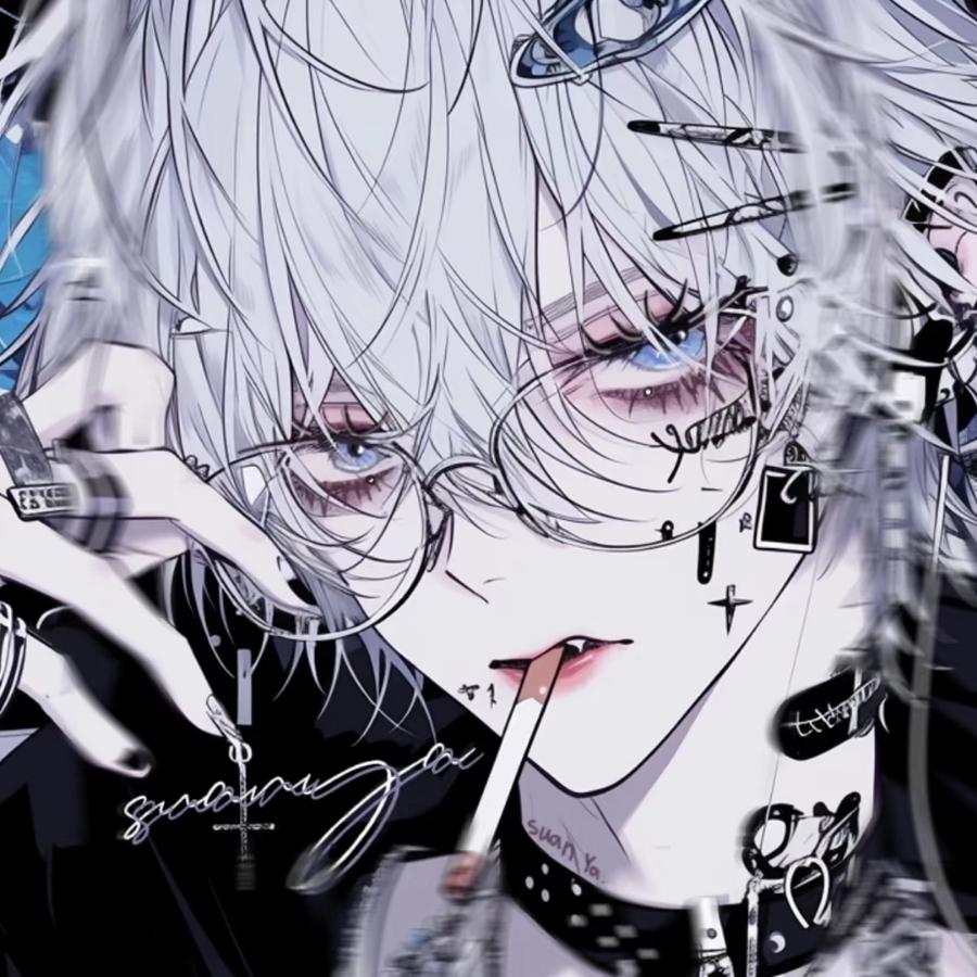 会飞的鱼(ಡωಡ)