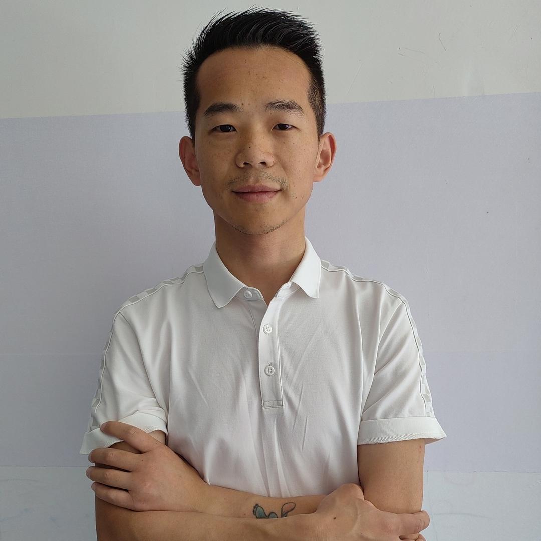 上河城南门顺康盲人推拿