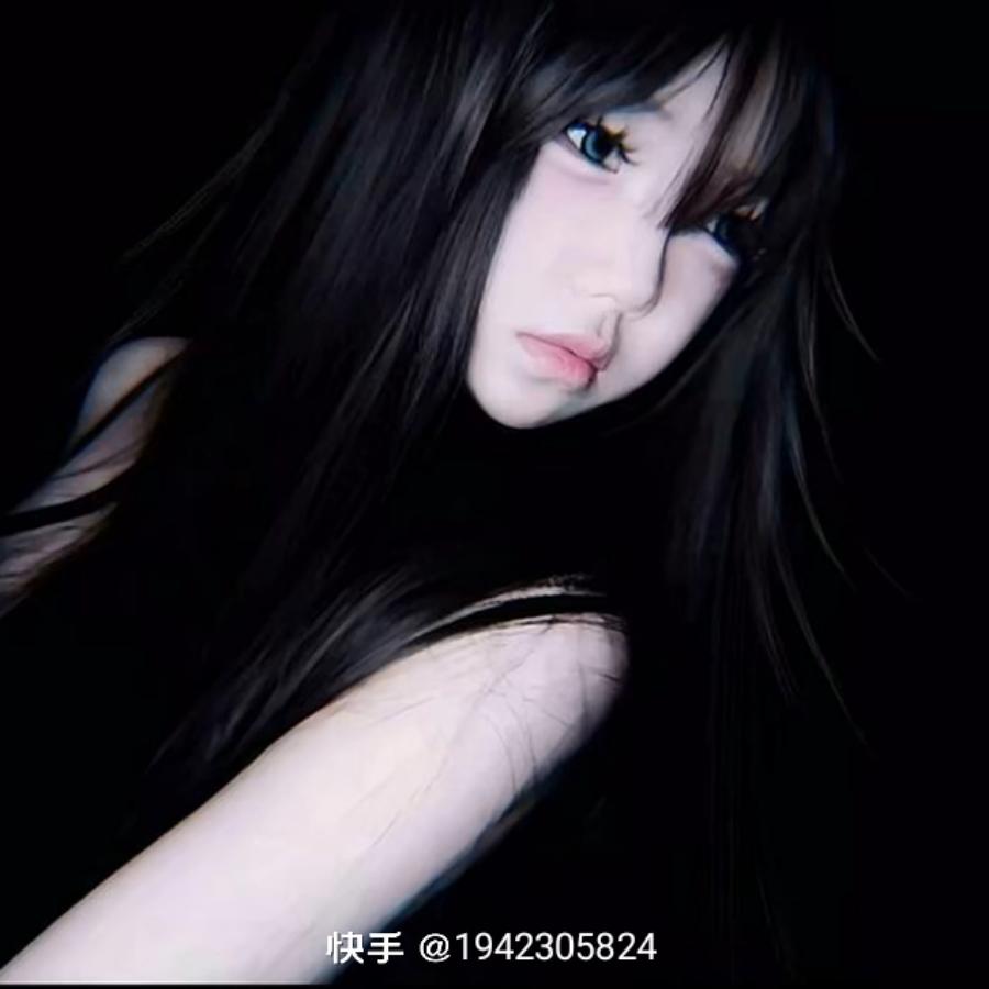 自在小戈