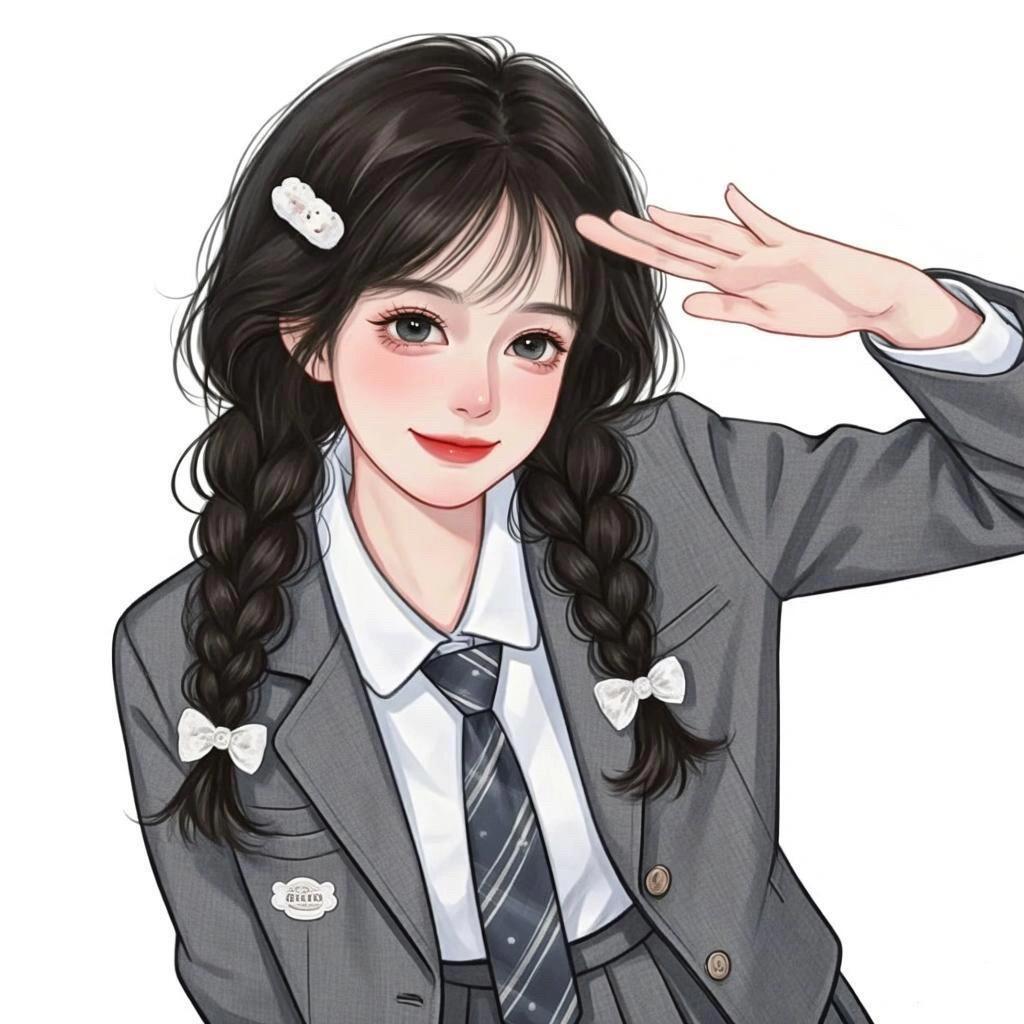 宝儿的衣服真好看🌸