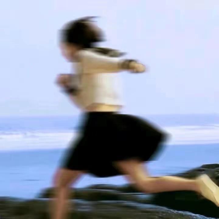 听橘子海.