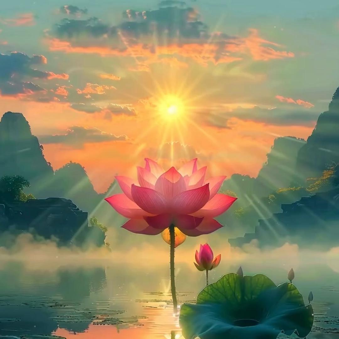 皖浙纸业