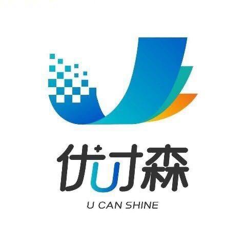 长沙优才森AI智习室