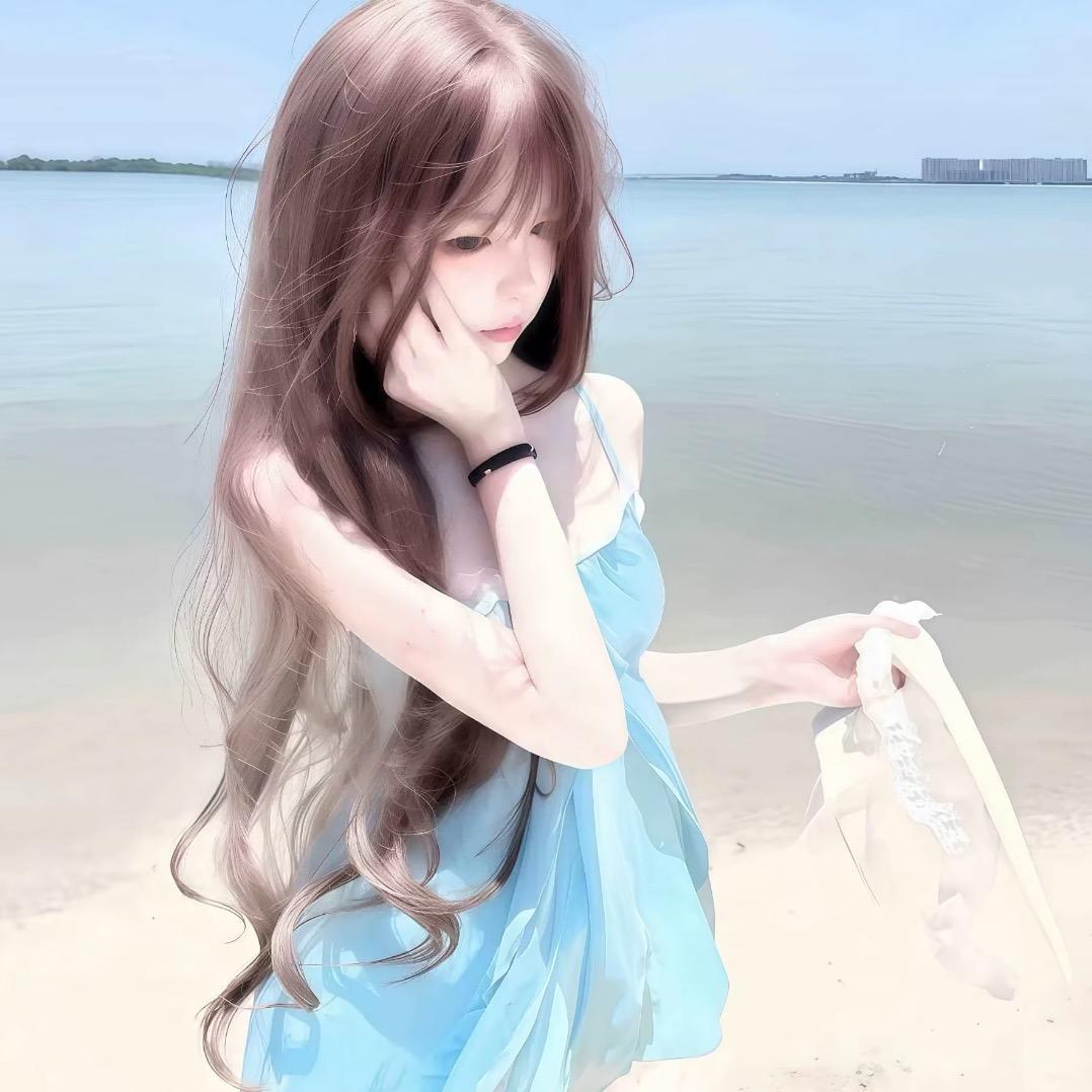 小狸