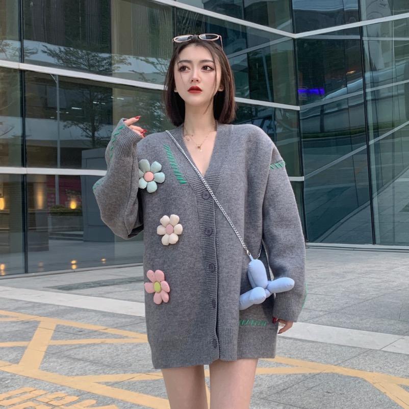 Rrr小姐