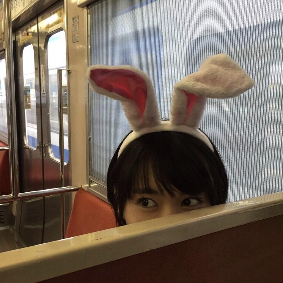 拾贰家