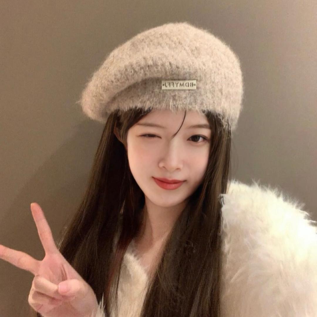 花熙堂～琴曼儿