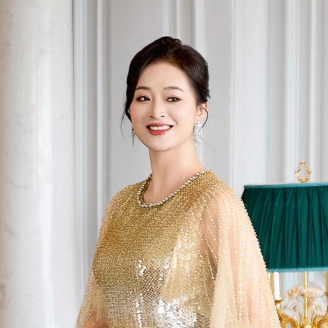 壹美严选卓迈
