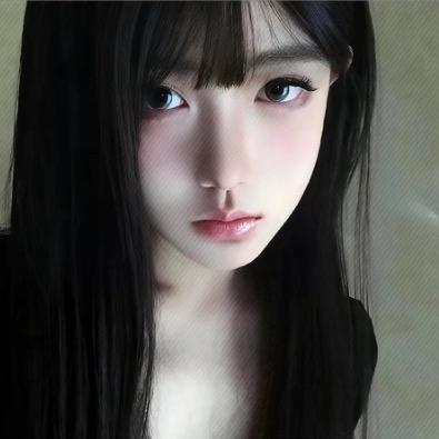 小小
