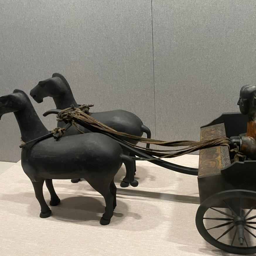 南阳宛城捎包（接跑腿）