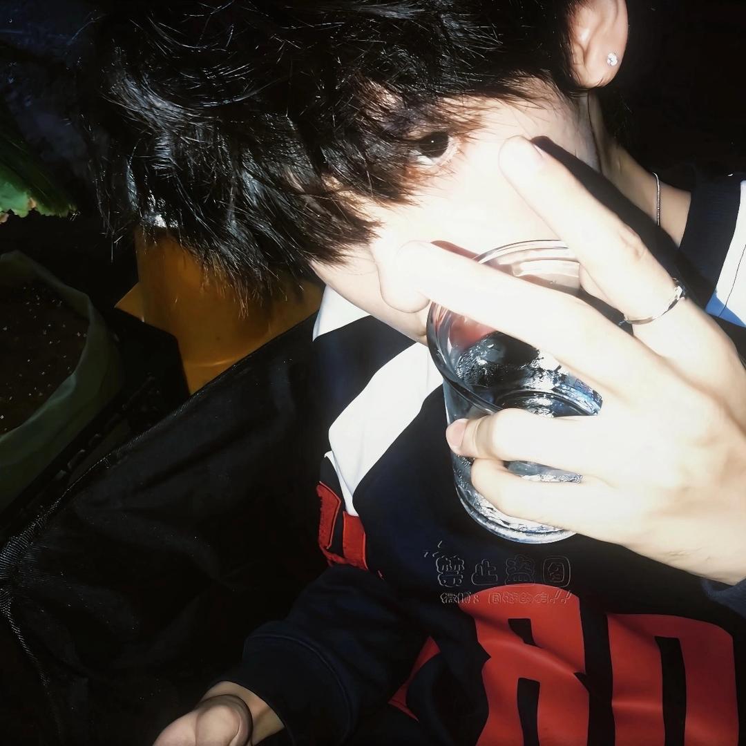 扶余市茜国妙服装馆（个人独资）茜国妙直播号