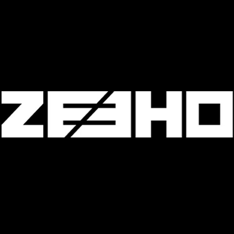 ZEEHO极核电动(南京集庆路店)