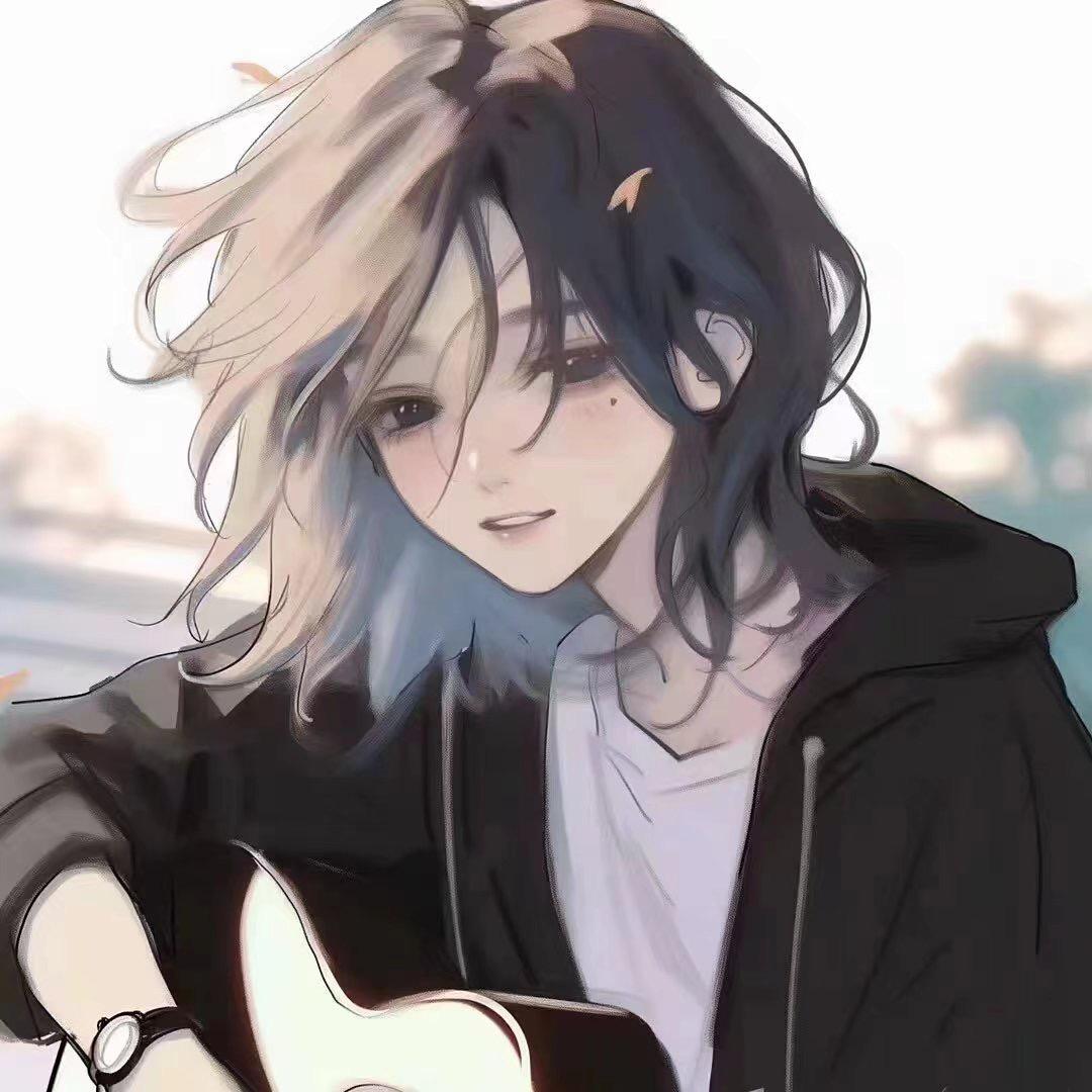 ₍•ʚ•₎•ʚ•₎•ʚ•₎