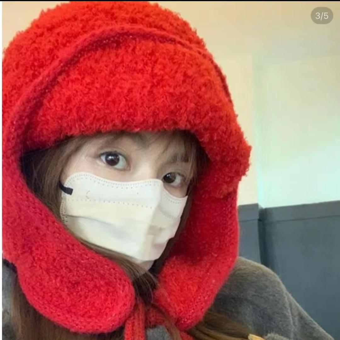 云南专升本李老师