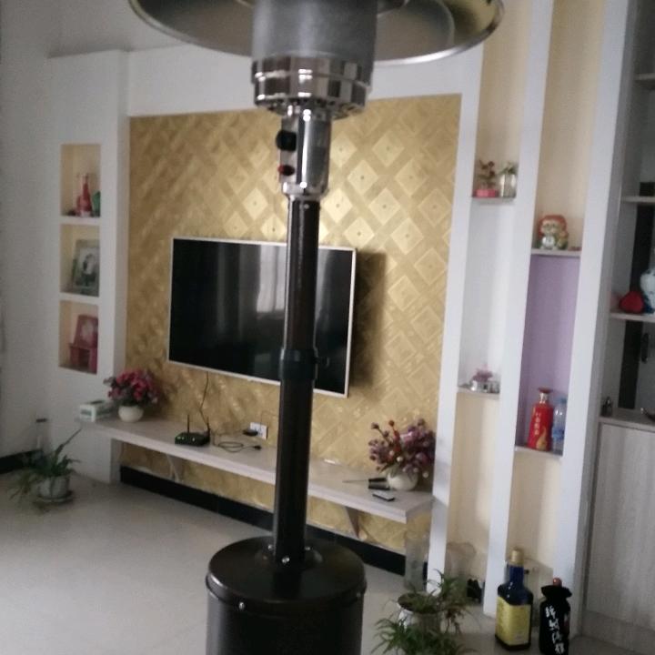 沉默的人