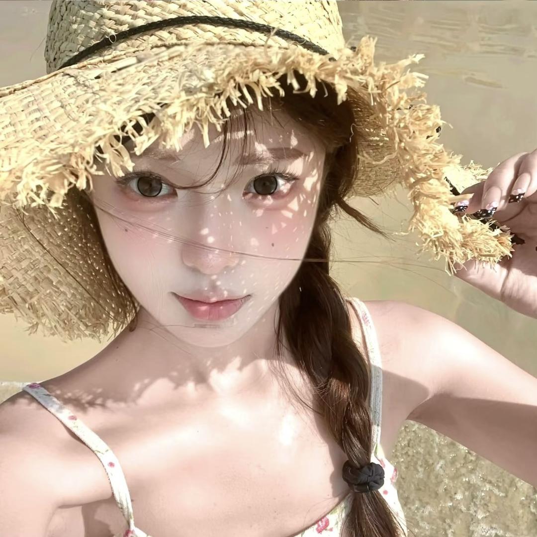 铜仁学院🫧佳佳学姐