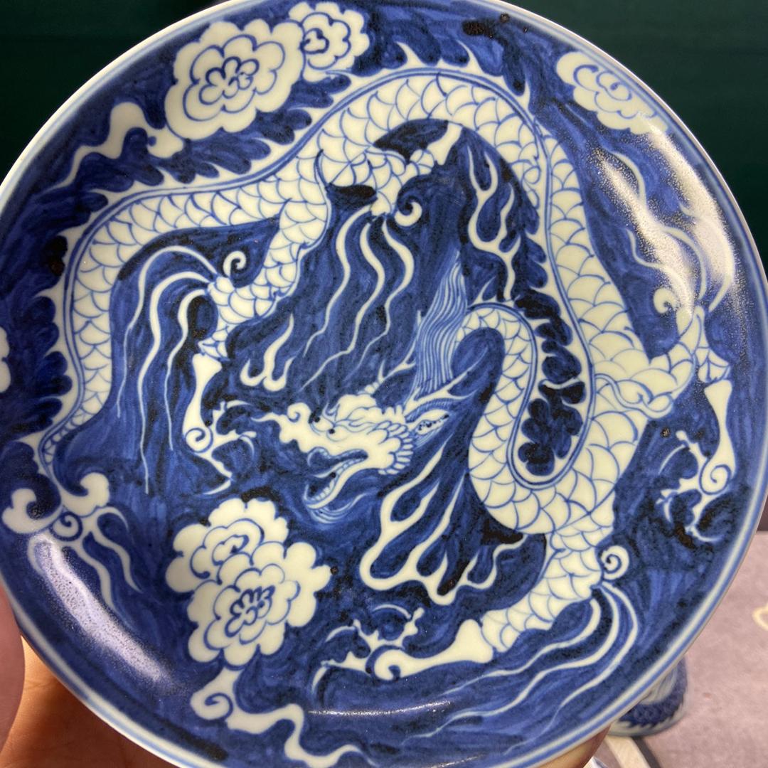 光头不会喝茶