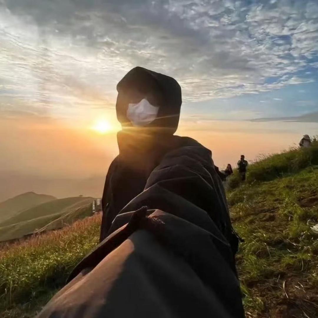 小明学长零食部