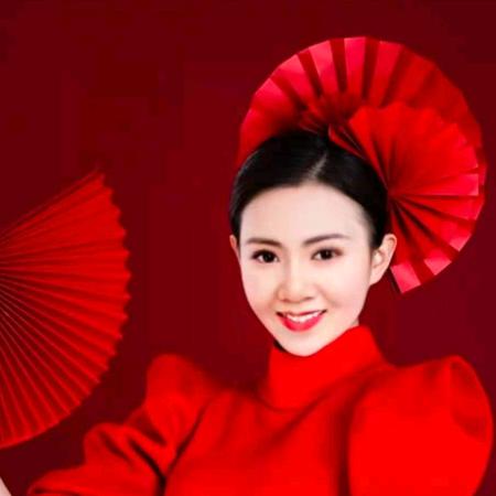 人生总有不如意