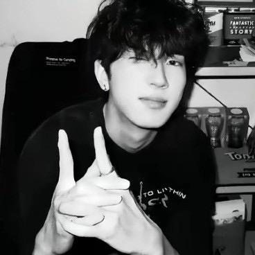 CS2本鱼（市场全面爆燃）