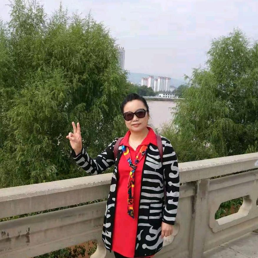 用户2602243399254蒙福